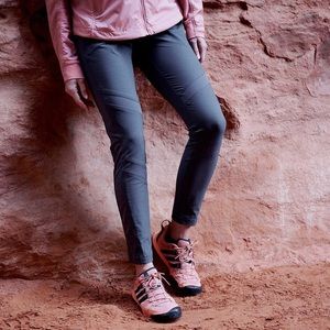 Weekendr Tight Hiking Outdoors Pants